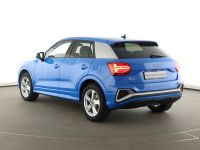 Audi Q2 - Vorschau Bild 5