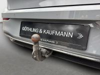 Volkswagen Golf - Vorschau Bild 11