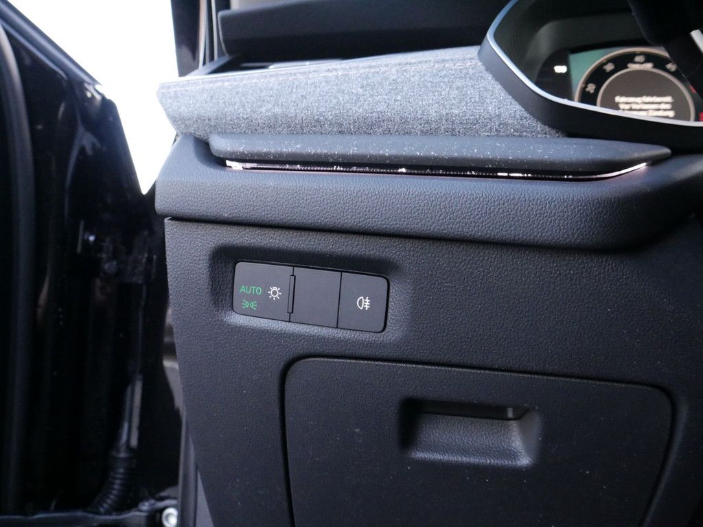 Skoda Octavia - Bild 18