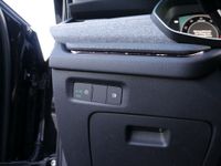 Skoda Octavia - Vorschau Bild 18