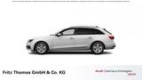 Audi A4 Avant 35 TDI S tronic LED Navi SpSi SHZ APS P - gebrauchte Audi A4 aus dem Jahr 2024