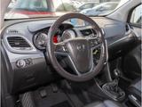 Opel Mokka COLOR INNOVATION 1.4 TURBO ecoFLEX +NAV+BT - Opel Mokka in Solingen