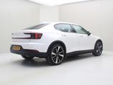 Polestar 2 Long Range Dual motor 408PK 78kWh 92% SoH [ PI - Polestar 2 Dual Motor Gebrauchtwagen