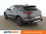 Alfa Romeo Stelvio 2.0 Turbo Super Q4 Aut.*ACC*CAM*PDC* - Alfa Romeo: C
