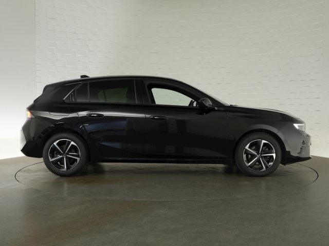 Astra L LIM GS AT+NAVI+360 GRAD KAMERA+SCHIEBEDA