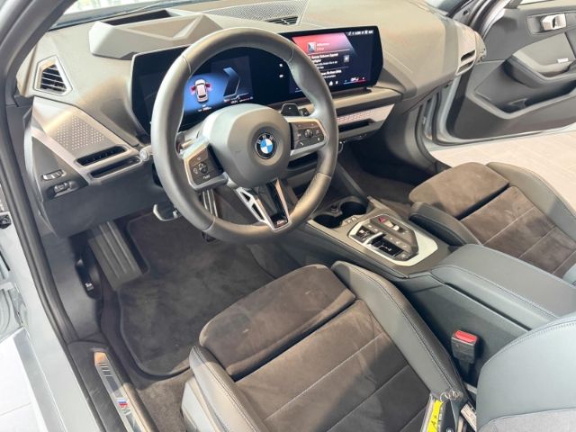 BMW 120 - Bild 9