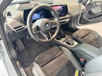BMW 120 - Vorschau Bild 9
