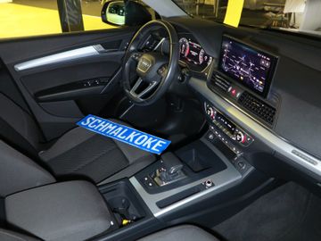Audi Q5 - 4