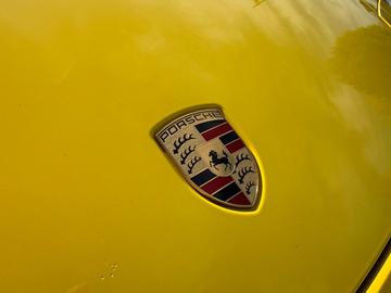 صورة مصغرة 11 لـ 2019 Porsche 991