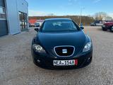 Seat Leon Stylance Style 2.0 TDI / TüV Neu - Seat Leon Stylance mit Diesel-Antrieb