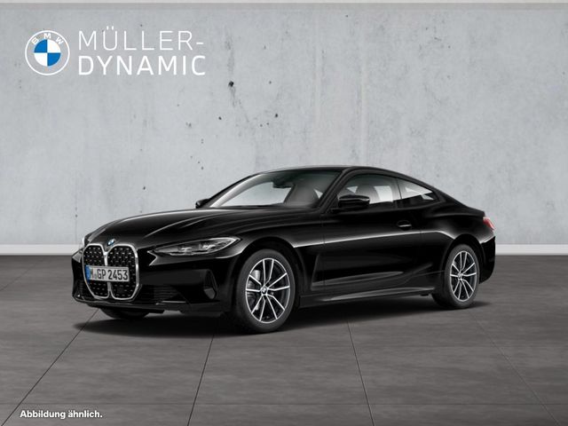 Vorschaubild des Fahrzeugs