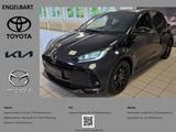 Mazda 2 Hybrid 1.5 Homura Voll-LED CarPlay SHZ RFK ACC - Mazda 2 Hybrid in Bremen