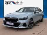 BMW i5 xDrive40 UPE: 99.320€ - BMW i5 in Berlin