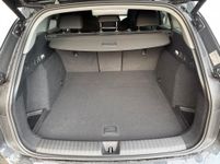 Audi Q6 e-tron - Vorschau Bild 14