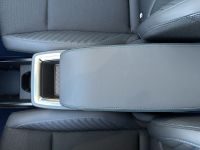 Renault Scenic E-TECH - Vorschau Bild 15