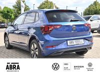 Volkswagen Polo - Vorschau Bild 5