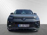 Volkswagen Tayron 1,5 eHybrid DSG R-Line AHK +TOP.AUSSTATTU - Volkswagen Gebrauchtwagen in Rosenheim