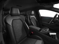 Audi A6 - Vorschau Bild 11