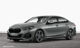 BMW 220i Gran Coupé M Sport | LED | Kamera | Navi |  - graue BMW 220 Gran Coupé
