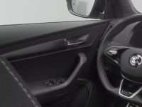 Skoda Karoq - Vorschau Bild 13