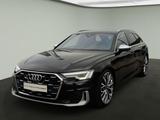 Audi S6 Avant 3.0 TDI quattro*Navi*LED*Alu*PDC*Virtua - Gebrauchtwagen in Leverkusen