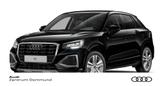 Audi Q2 30 TFSI advanced Sitzheizung vorn+Sonnenschut - Audi Neuwagen in Dortmund