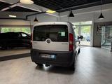 Opel Combo D Kasten L2H1*12M.Garantie*Finanzierung* - Opel Combo in Hannover