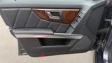 Mercedes-Benz GLK 350 CDI AHK*BI.XEN*CMD*12 FACH REIF*E.HECK - Mercedes-Benz GLK 350 von privat
