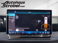 Volkswagen Tiguan - Vorschau Bild 13