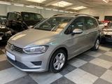 Volkswagen Golf Sportsvan  VII 1,4 TSI Comfort BMT - Volkswagen Gebrauchtwagen in Hamburg