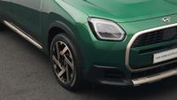 MINI Countryman S (Cooper) - Vorschau Bild 22