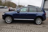 Volkswagen Touareg 3.0 V6 TDI/R-LINE/NAVI/SHZ/PDC/AHK - gebrauchte VW Touareg aus dem Jahr 2008