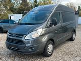 Ford Transit/Tourneo Custom Kombi 310 L2 Trend - Ford aus 2017