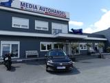 Volkswagen Passat"1.HAND" - gebrauchte VW Passat aus dem Jahr 2017