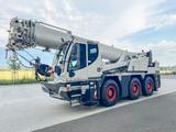Liebherr LTC 1050-3.1 - Angebote