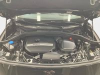 BMW 220 Active Tourer - Vorschau Bild 19