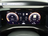Volkswagen T7 California - Vorschau Bild 10