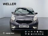 Kia Venga 1.6 Platinum Edition *Pano*Navi*SHZ*CAM*PD - Kia Venga aus 2017