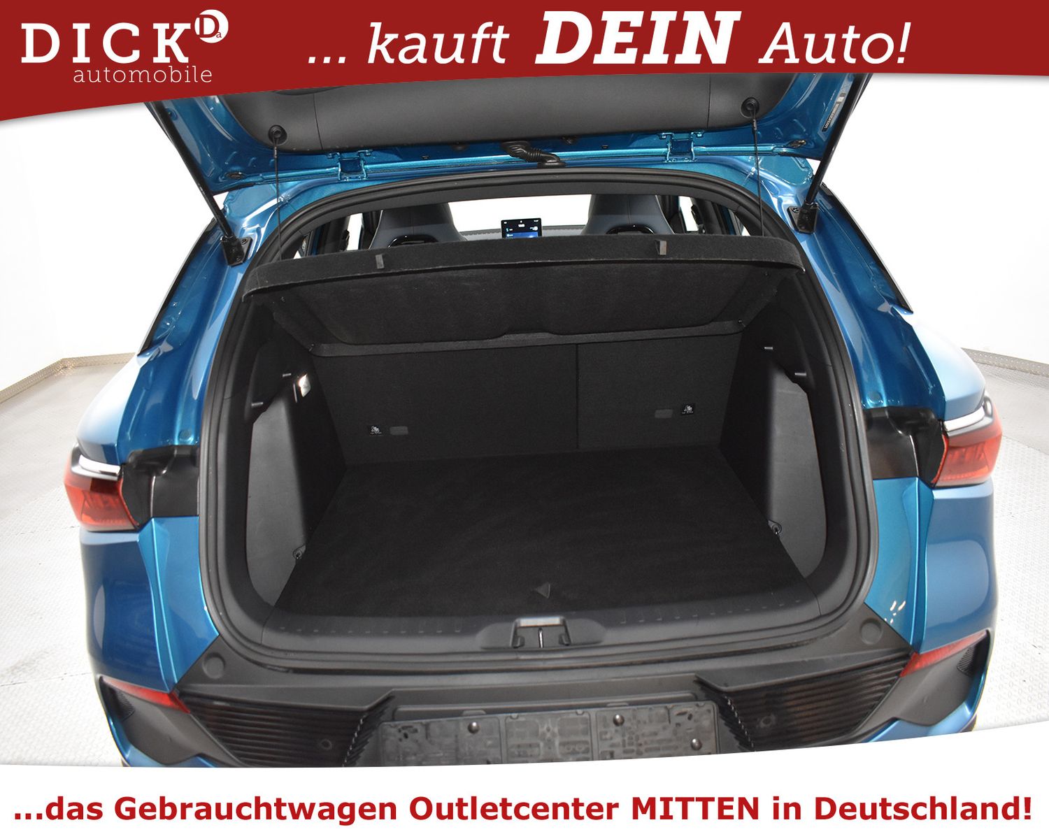 BYD Atto 3 Comf WERKSGA+PANO+NAVI+LED+SHZ+WP+ACC+360 - Image 20