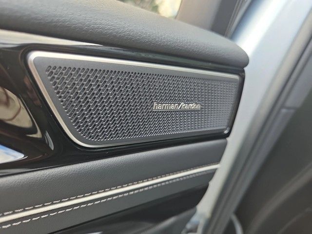 Volkswagen ID.7 - Bild 12