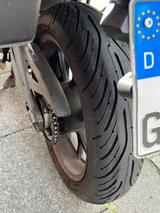 Honda Integra 750  RC89 - Angebote