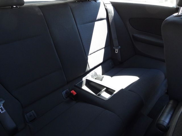 Fahrzeugabbildung BMW 118d/1.Hand/Xenon/SitzH/PDC/Voll BMW Service/