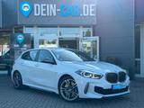 BMW M135 LED Navi PDC SHZ Virtual LM 2xKlima AUT