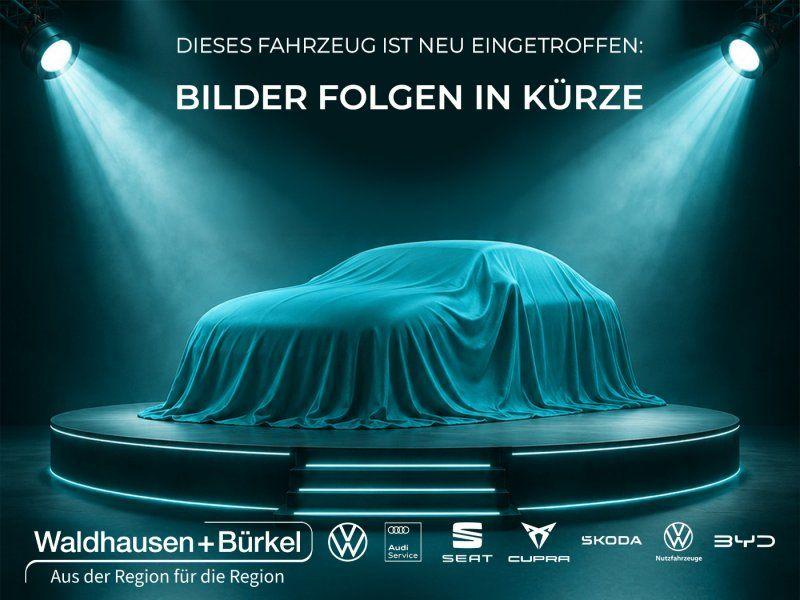 Volkswagen Tiguan 2.0 TDI Highline LED|R-Kam.|SHZ|Virtual