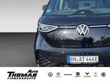 Volkswagen ID. Buzz Pro Goal 7-Sitzer LR - Volkswagen ID. Buzz in Bonn