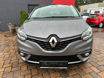 Renault Scenic - 3
