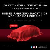 Audi A6 Avant 3.0 TDI quattro S line /BIXENON/BOSE - Audi A6 aus 2006: 3.0