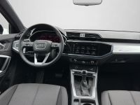 Audi Q3 - Vorschau Bild 4
