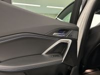 BMW iX2 - Vorschau Bild 14