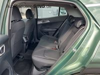 Kia Sportage - Vorschau Bild 13